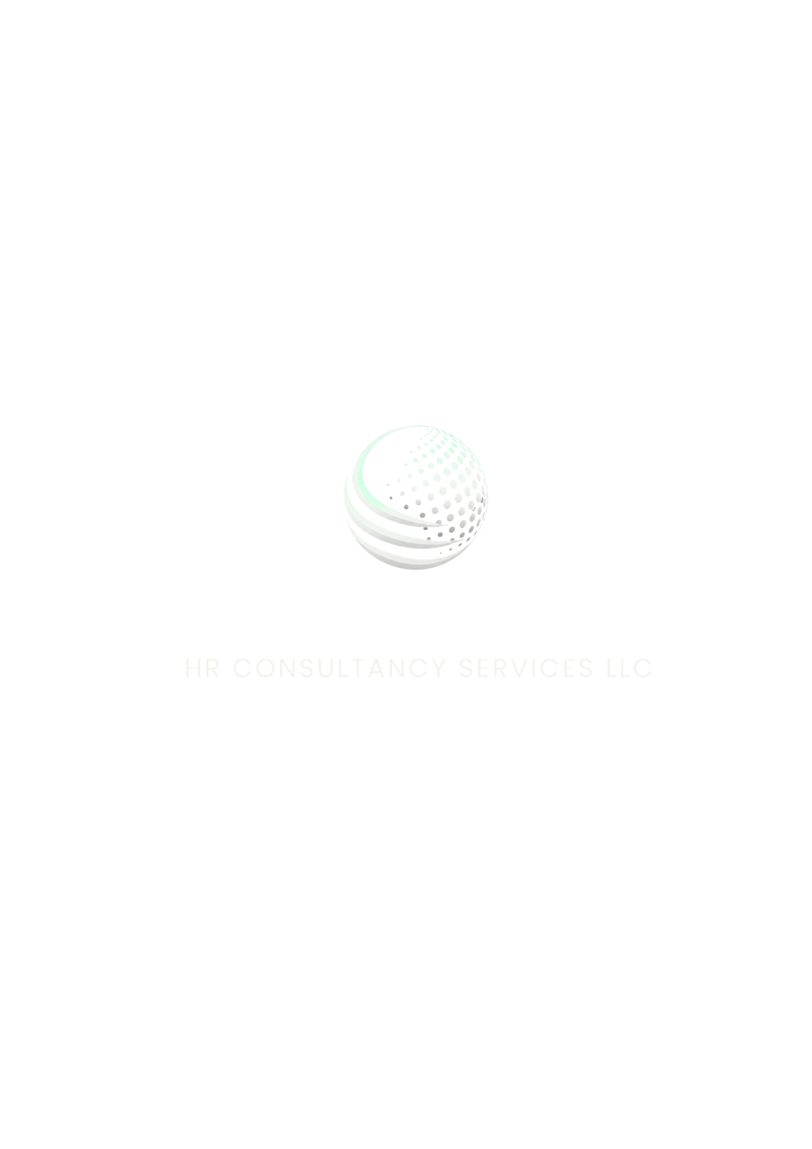 job consultancy for Europe jobs